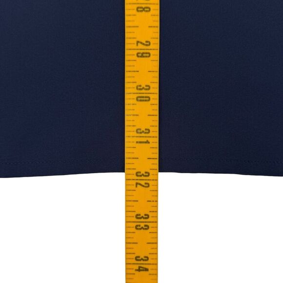 NEW Bundle of 2 Tachuntfish The Mojito Shirt Navy & AOR1 Desert Camo XL - Picture 15 of 15